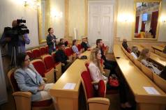Mini IMG 6291